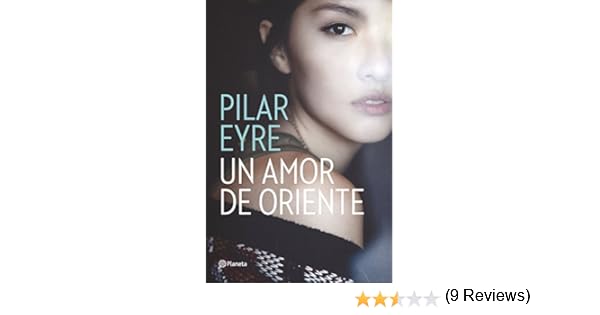 pilar eyre la soledad de la reina epub